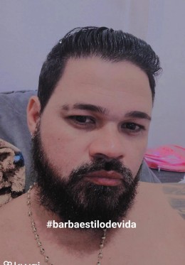 Avatar Guto ferreira