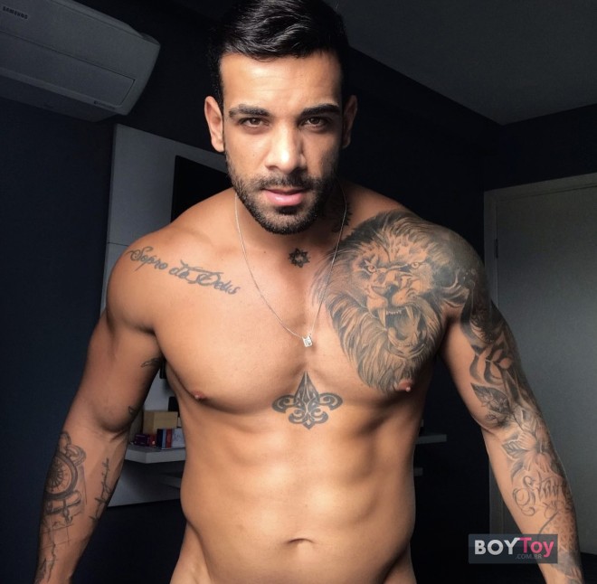 Foto da galeria