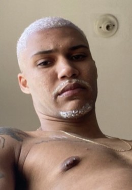 Avatar Henrique