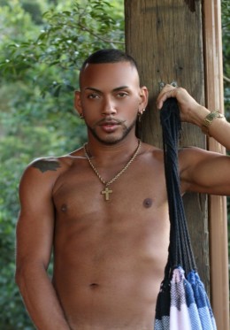 Avatar VITCHENZO DOTADO