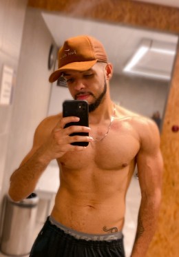 Avatar Puto paulista