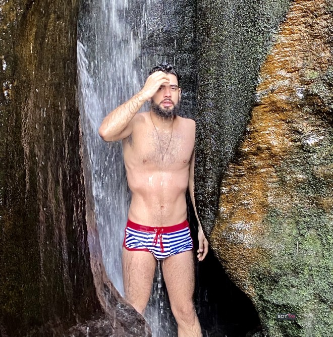Foto da galeria
