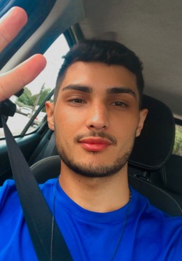 Avatar juninho