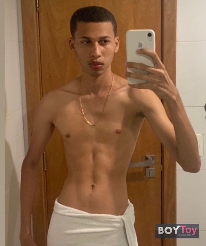 Foto da galeria