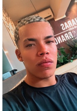 Avatar Patrick Miranda