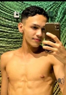 Avatar João Vitor