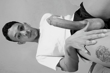 João Vitor