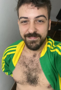 Avatar GustavoAtv
