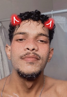 Avatar Bruno ferraz