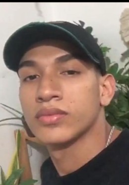 Avatar David