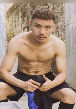 Avatar Brendouw