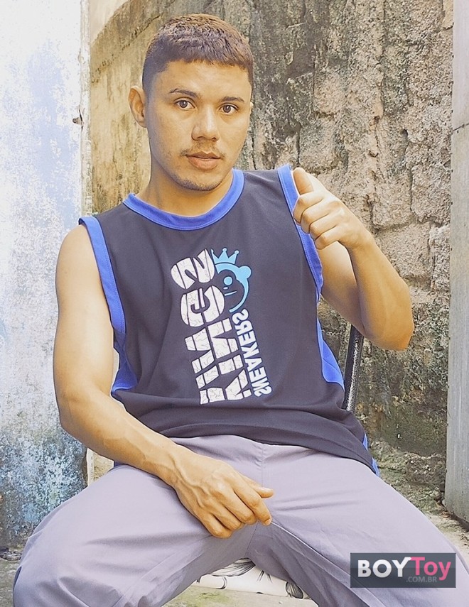 Foto da galeria