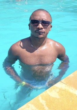 Avatar Rogerio valentim