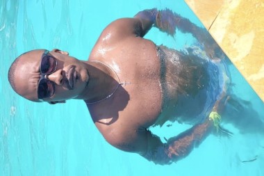 Rogerio valentim