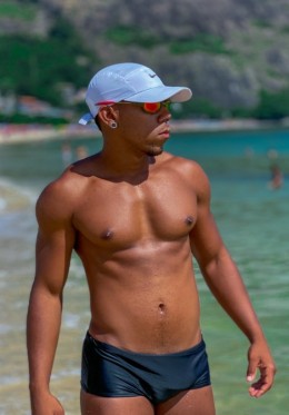 Avatar Marlon