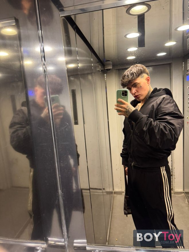 Foto da galeria