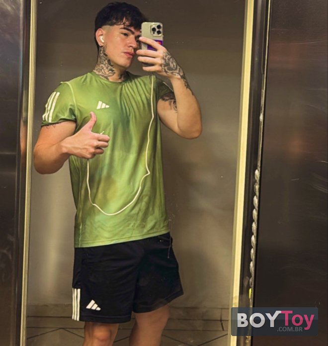 Foto da galeria