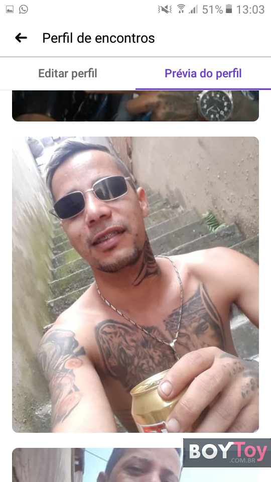 Foto da galeria
