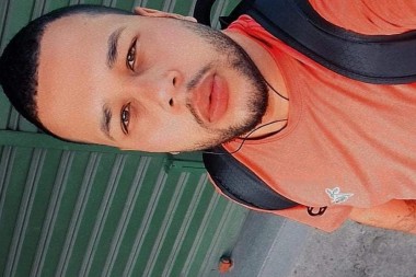 Matheus