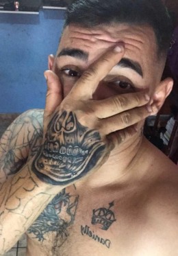 Avatar Deeh
