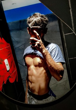 Avatar Marcos Lopes