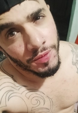 Avatar igor
