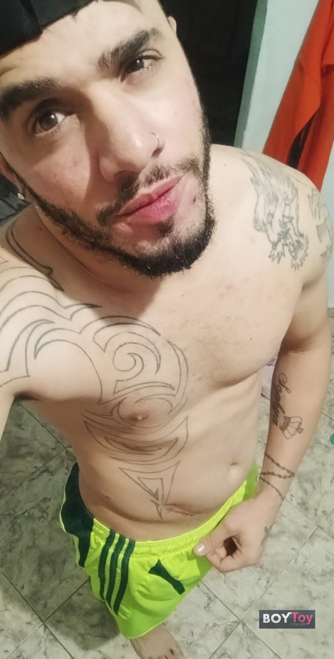 Foto da galeria