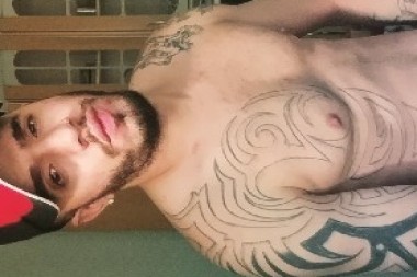 igor