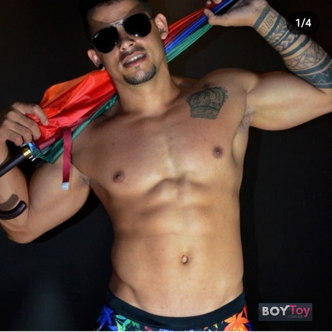 Foto da galeria