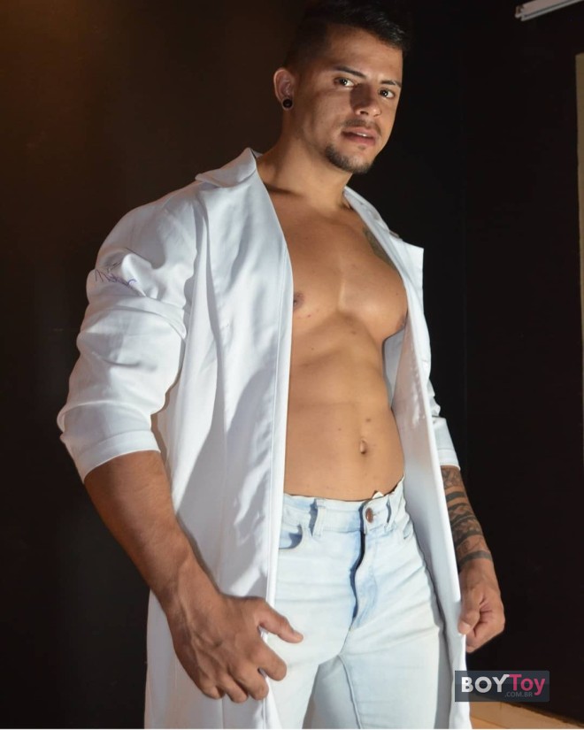 Foto da galeria