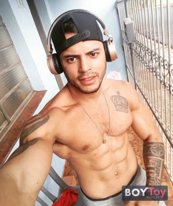 Foto da galeria