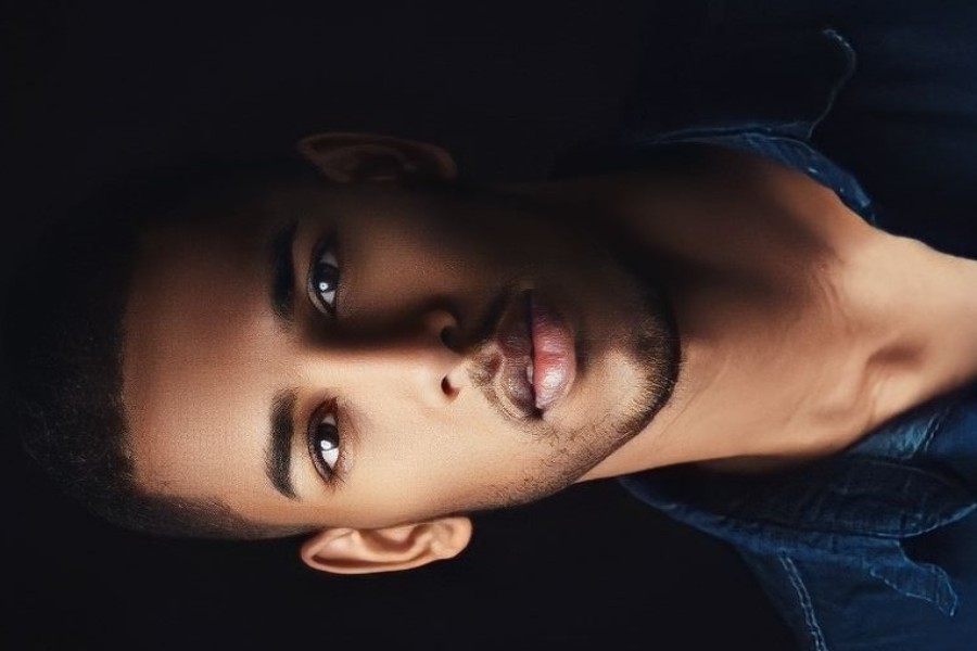 Capa do perfil