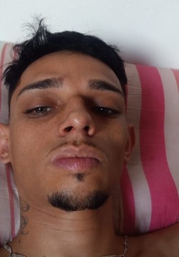 Avatar Dg da piroca
