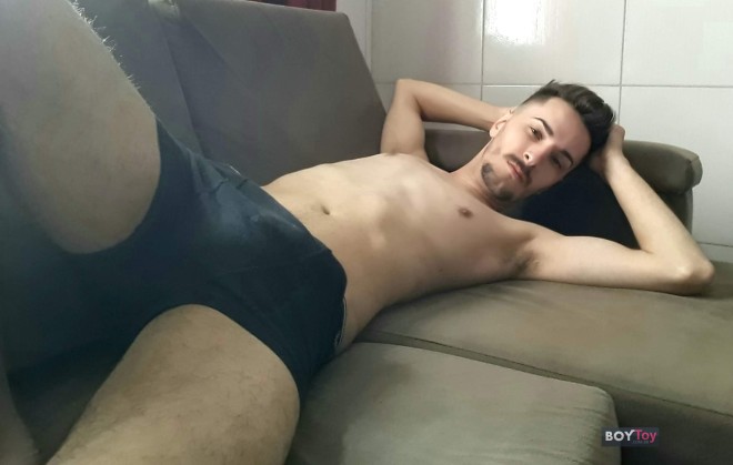 Foto da galeria