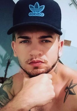 Avatar Valter leal