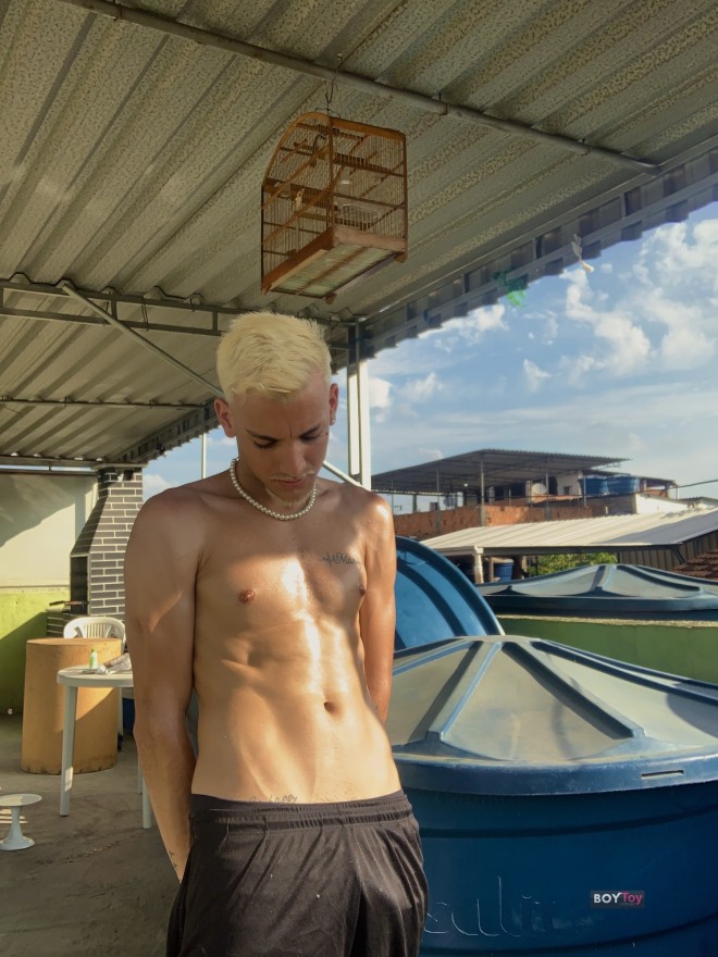 Foto da galeria