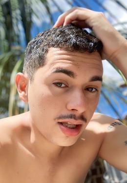 Avatar Gabriel Maia