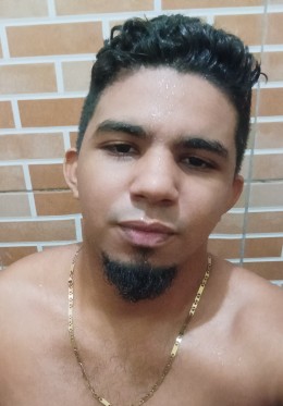 Avatar Massagista