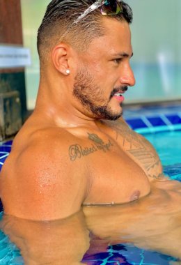 Avatar Marcello ‪