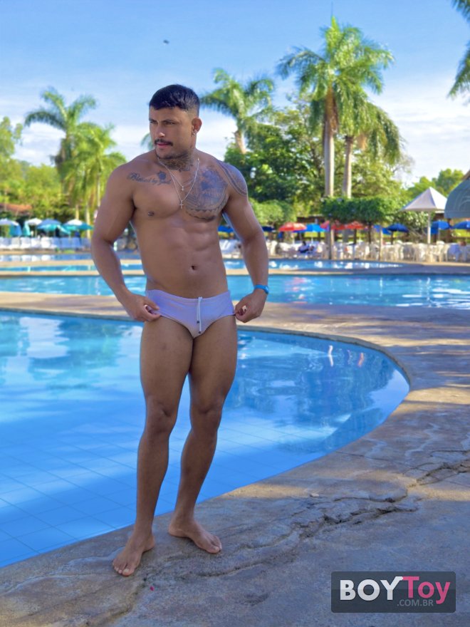 Foto da galeria