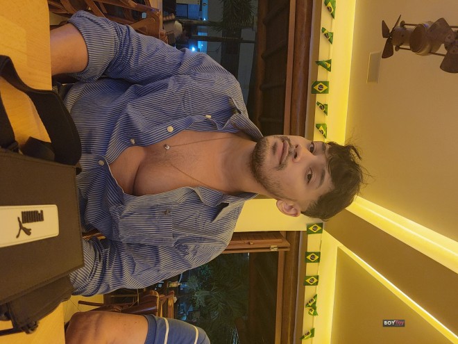 Foto da galeria