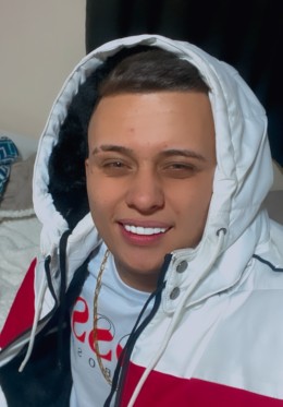 Avatar eduardo