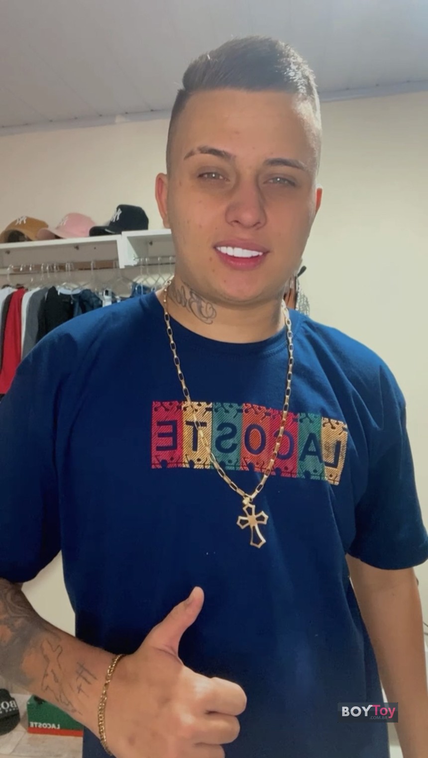 Foto da galeria
