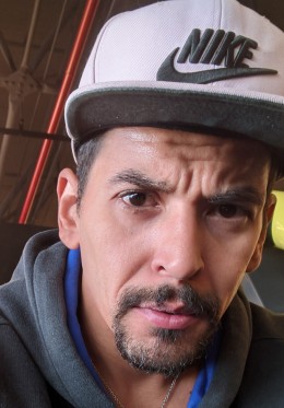 Avatar Mateus Castilho