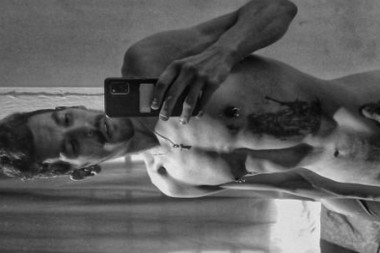 Mateus Castilho