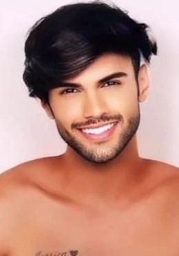 Avatar Vavado