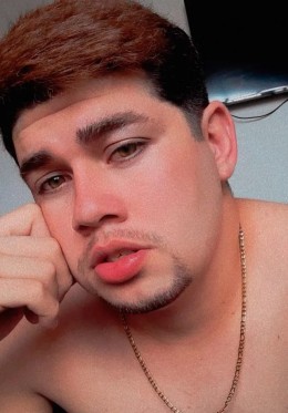 Avatar Jorge