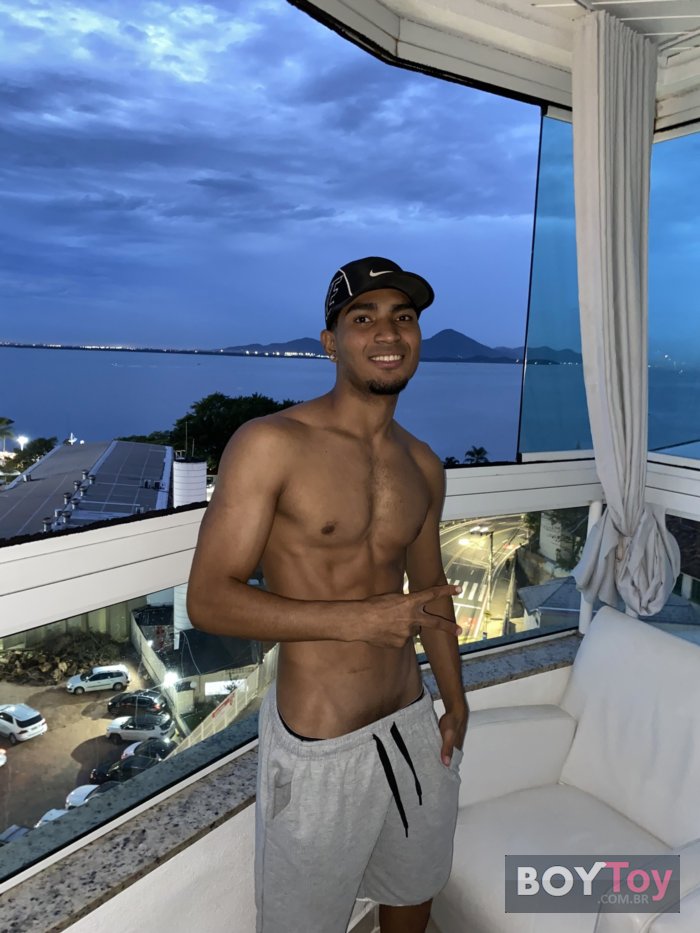 Foto da galeria