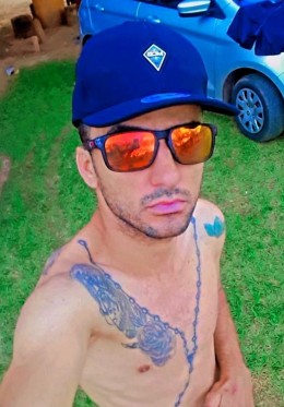 Avatar Romeu 