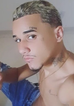 Avatar 23cmgrossoCl